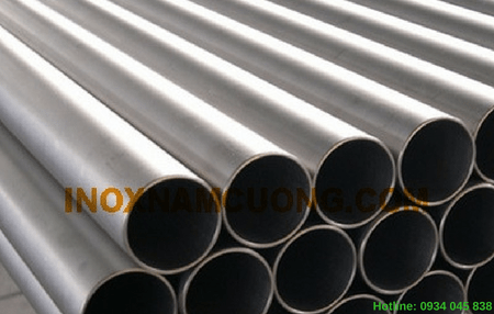 304 seamless pipe