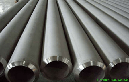 304 seamless pipe