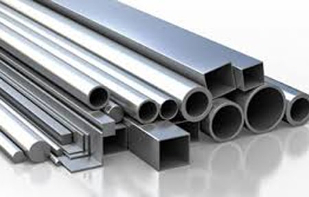 Stainless Steel-Tube