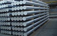 Stainless steel-Bar 304