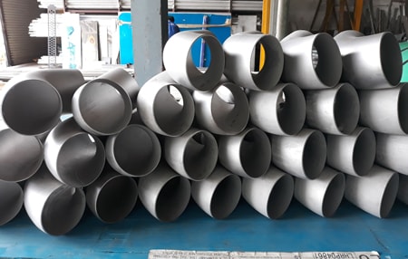 Phụ Kiện INOX