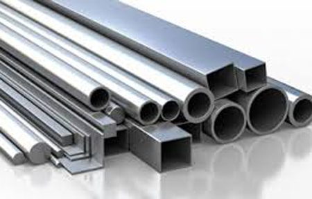Hộp Inox
