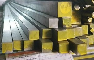 U Đúc-Vuông Đặc-Lục Giác